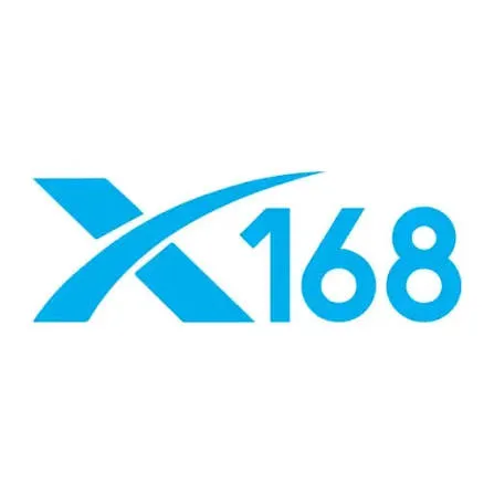 X168 - Aplikasi Terbaik untuk Taruhan Olahraga