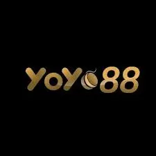 yoyo88 APK Arcade