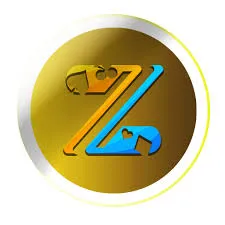 ziatogel APK Motor Racing