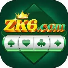 zk6 APK Domino