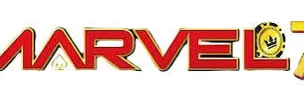 marvel77