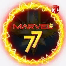 marvel77
